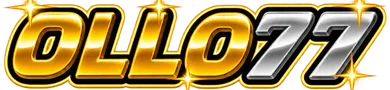 OLLO77