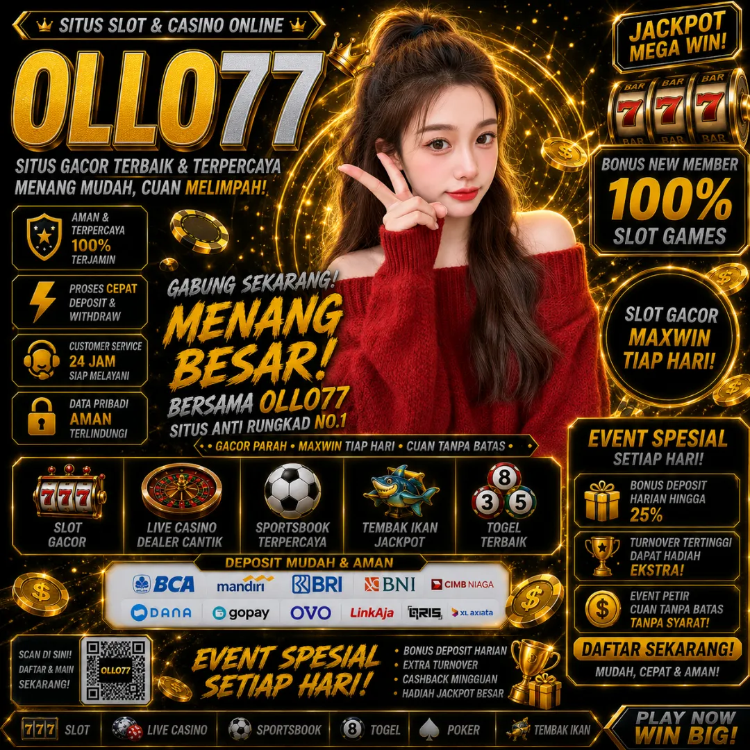 OLLO77